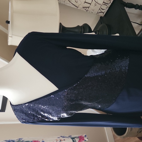 Ralph Lauren Formal - Picture 8 of 8